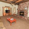 Отель Crater Lake Villa, фото 4
