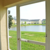 Отель Club Cortile Resort #1 - 4 Bed 3 Baths Townhome, фото 4