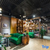 Отель James Joyce Coffetel Hengyang Jiefang Road Xianfeng Dock, фото 5