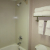 Отель Quality Inn Jacksonville - Orange Park near Naval Air Station, фото 9