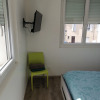 Отель Immoappart, фото 6