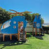 Отель Martinhal Sagres Beach Family Resort Hotel, фото 12