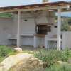 Отель Villa Xenophon, фото 11