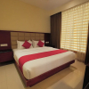 Отель Thekkady Gavi Suites, фото 18
