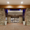 Отель Holiday Inn Express Hotel & Suites Dallas - Duncanville, an IHG Hotel, фото 15