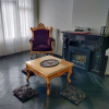 Отель Dina Perla Lodges shared home in museum district, фото 2