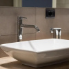Отель La Nuova Corte Rooms, фото 10