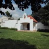 Отель House With 2 Bedrooms in Saint-marcel-sur-aude, With Furnished Garden, фото 1