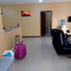 Отель JKIA Transit Apex Furnished Apartments, фото 6