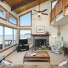 Отель Pacific House by Avantstay Bright Airy Home w/ Direct Access to Cannon Beach, фото 13