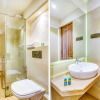 Отель FabHotel Supreme Grande, фото 9