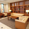 Отель Meitetsu Inn Nagoya Kanayama, фото 2