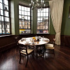 Отель Cupar Burgh Chambers, фото 8