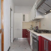 Отель Oasi Apartment by Wonderful Italy, фото 7