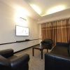 Отель New Arabian Holiday Homes - Residence 4, фото 2