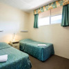 Отель Augusta Hotel Motel, фото 5