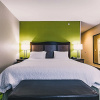 Отель Hampton Inn Niagara Falls/Blvd, фото 7