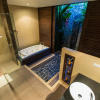 Отель Tulip Pool Villa, фото 20