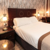 Отель Opal Ridge Motel, фото 20