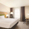 Отель Country Inn & Suites by Radisson, Conyers, GA, фото 3
