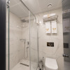 Отель Ferman Port Hotel - Special Class, фото 34