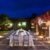 Отель Villa Cornelia, фото 16