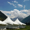 Отель Sheen Woods Resort, фото 16