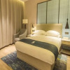 Отель Echarm Hotel Danzhou Xiari Plaza, фото 3
