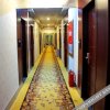 Отель Jun Hotel Jiangsu Lianyungang Julong Nan Road, фото 4