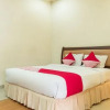 Отель Huber Apartment by OYO Rooms, фото 5