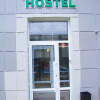 Отель Club Hostel, фото 1