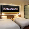 Отель Lavande Hotel-Zhongshan Fu Hua Dao Branch, фото 6