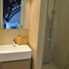 Отель Guesthouse Indigo, фото 17