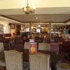 Отель Premier Inn Gosport, фото 14