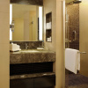 Отель DoubleTree Suites by Hilton Bengaluru Outer Ring Road, фото 9