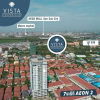Отель Apartment 1Br Free Pool Gym Steam&Sauna, фото 32