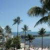 Отель Coconut Beach Resort, фото 19