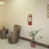 Отель Casa Luciana Guest House, фото 13