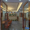 Отель Zhuhai Rong Homestay (Family Store), фото 9
