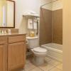 Отель Quality Inn & Suites Denver South Park Meadows Area, фото 34