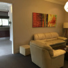 Отель Checkers Resort, фото 10