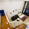 Отель Huludao 1314 Light Luxury Homestay, фото 9