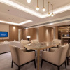 Отель Howard Johnson by Wyndham Jimei Lake Plaza Xiamen, фото 20