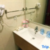 Отель Fulide Holiday Hotel (Pangdonglai Branch, Pingyuan Road, Xinxiang), фото 6