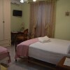 Отель B&B Degli Ulivi, фото 6