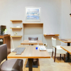 Отель Onslow Guest house, фото 11