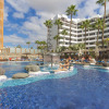 Отель Apartments Maritim Playa - Adults Only, фото 14