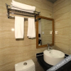 Отель Gaolaozhuang Business Hostel, фото 11