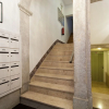 Отель Downtown Pier Ii Apartment Rentexperience, фото 2