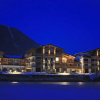 Отель La Cordee 612 Apartment- Chamonix All Year, фото 29